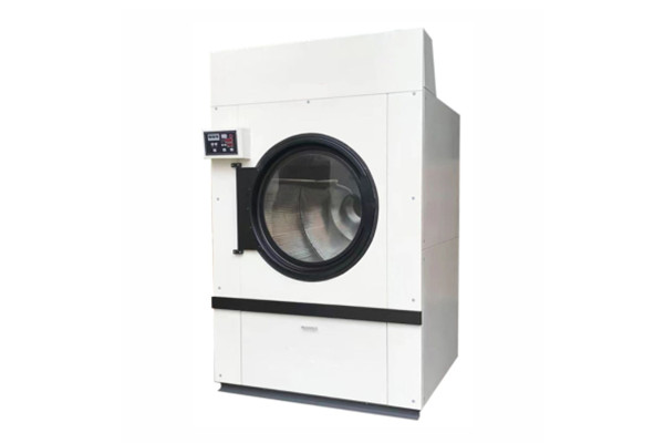 全自动烘干机